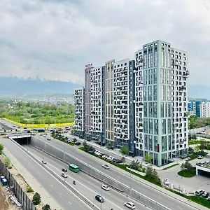 apt-ns-tau.hotels-of-almaty.com/