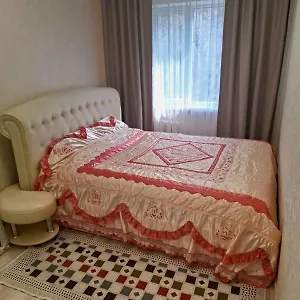 hotel-almaty-110004.hotels-of-almaty.com/
